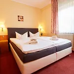 Harzhotel (adults Only) Ξενοδοχείο