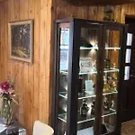 Harzhotel (adults Only) Ξενοδοχείο 3*