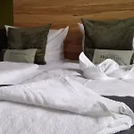 Ξενοδοχείο Harzhotel (adults Only)