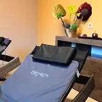 Ξενοδοχείο Harzhotel (adults Only)