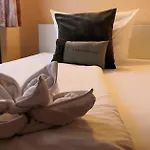 Ξενοδοχείο Harzhotel (adults Only)