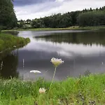 Harzhotel (adults Only) Hotel