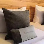 Ξενοδοχείο Harzhotel (adults Only) 3*