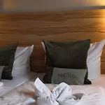 Harzhotel (adults Only) Ξενοδοχείο