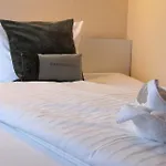 Ξενοδοχείο Harzhotel (adults Only)