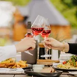 Harzhotel (adults Only) Ξενοδοχείο 3*