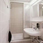 Harzhotel (adults Only)