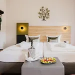 Harzhotel (adults Only) Hotel