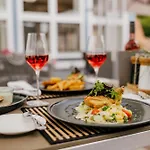 Ξενοδοχείο Harzhotel (adults Only)