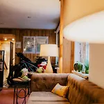 Hotel Harzhotel 3*