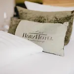 Harzhotel (adults Only) 3*