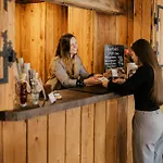 Hotel Harzhotel