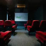 Harzhotel (adults Only)