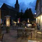 Harzhotel (adults Only)