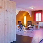 Harzhotel (adults Only) Hotel Güntersberge