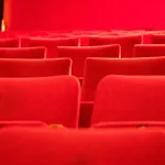 Ξενοδοχείο Harzhotel (adults Only) 3*