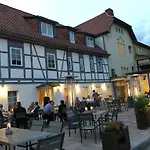 Harzhotel (adults Only)