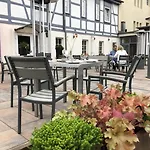 Ξενοδοχείο Harzhotel (adults Only) 3*