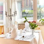 Harzhotel (adults Only) Ξενοδοχείο Güntersberge