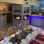 Ξενοδοχείο Harzhotel (adults Only)