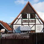 Harzhotel (adults Only)