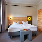 Ξενοδοχείο Harzhotel (adults Only) Güntersberge