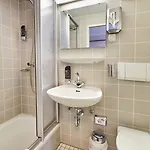 Ξενοδοχείο Harzhotel (adults Only) Güntersberge