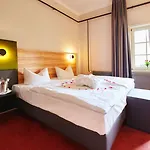 Ξενοδοχείο Harzhotel (adults Only)