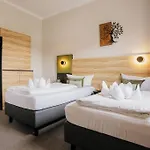 Harzhotel (adults Only)