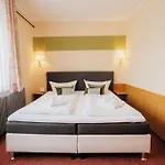 Harzhotel (adults Only) Ξενοδοχείο 3*