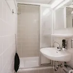 Harzhotel (adults Only)