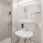 Ξενοδοχείο Harzhotel (adults Only)