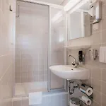 Harzhotel (adults Only) 酒店