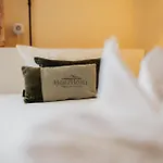 酒店 Harzhotel (adults Only)