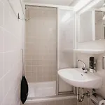 Harzhotel Hotel 3*