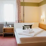 Harzhotel Güntersberge