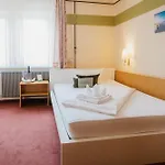 Hotel Harzhotel 3*