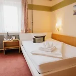 酒店 Harzhotel (adults Only) 金特斯贝格