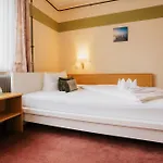Harzhotel (adults Only)