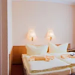 Harzhotel (adults Only)