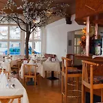 Harzhotel (adults Only) Ξενοδοχείο Güntersberge