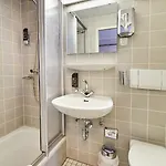 Harzhotel (adults Only) Ξενοδοχείο 3*