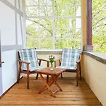 Harzhotel (adults Only) Ξενοδοχείο