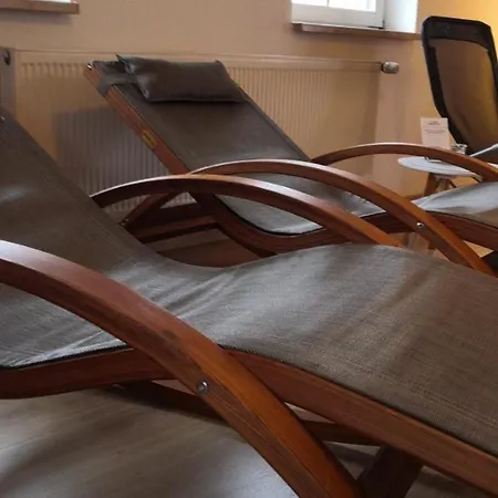 Harzhotel (adults Only) Ξενοδοχείο