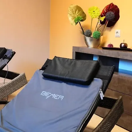 Ξενοδοχείο Harzhotel (adults Only)