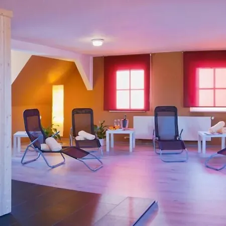 Hotel Harzhotel