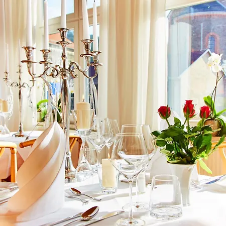 Harzhotel Hotel