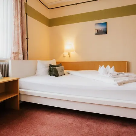 Harzhotel (adults Only)