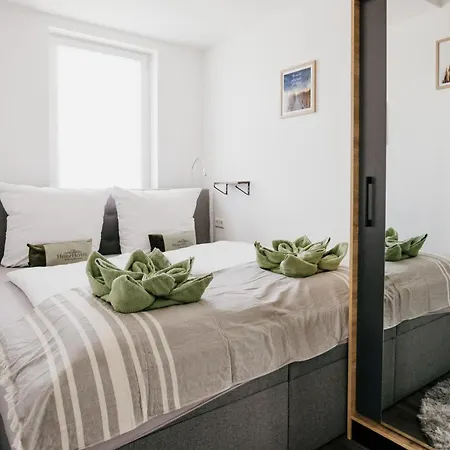 Harzhotel (adults Only) 3*