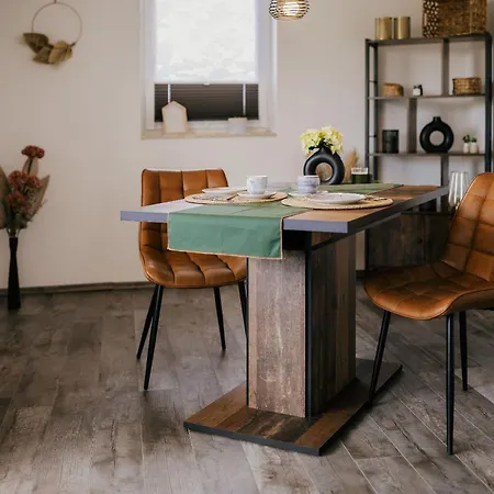 Harzhotel Hotel